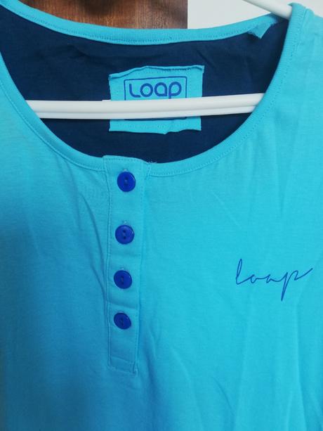 Lahke letne satky loap, loap,158