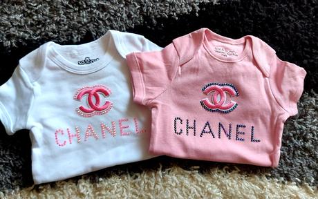 Ciapky s menom, 56 - 104