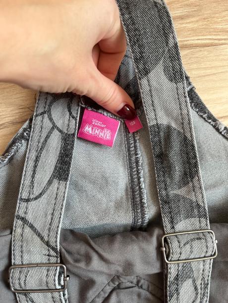 Rifle na traky 104, pepco,104