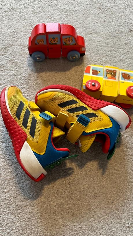 Adidas lego 24, adidas,24
