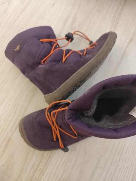 Froddo snehule 33, froddo,33