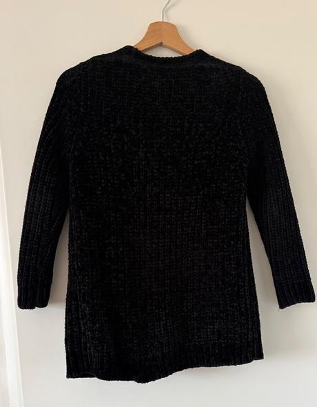 Kardigen pre dievcatka, primark,140