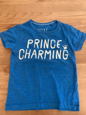 Next tricko, next,92