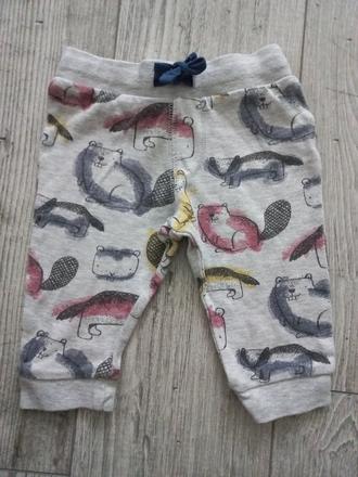 Tepláky 68 f&f, f&f,68