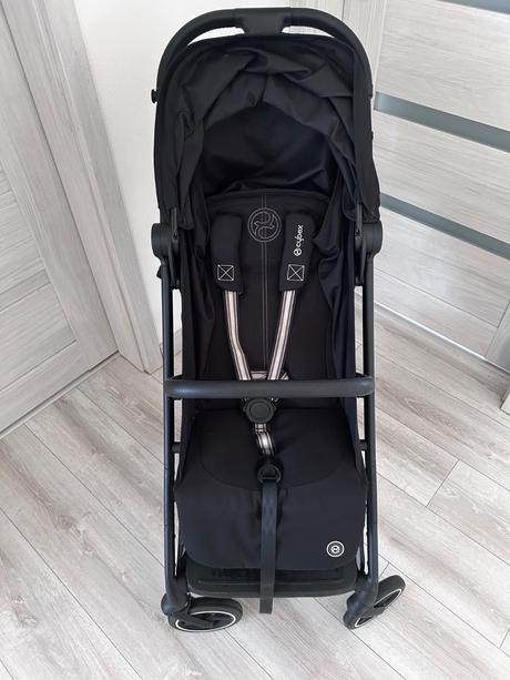 Cybex beezy, cybex,cybex beezy