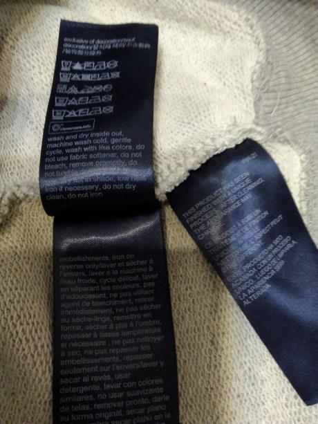 Mikina originál tommy hilfiger m, tommy hilfiger,m