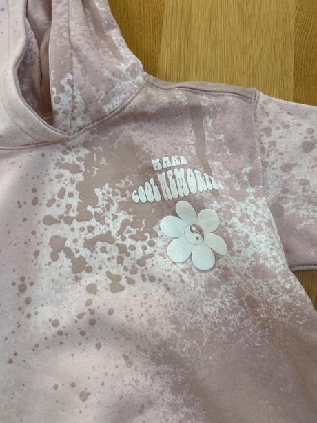 Mikina zara, zara,122