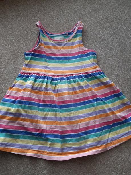 Letne satocky, next,86