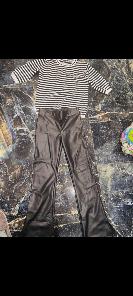 Mix balík dievča 134, 122–134