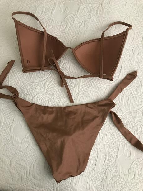 Calzedonia cobey plavky, calzedonia,m