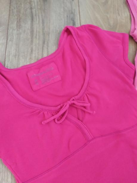 Hollister tricko, aeropostale,s