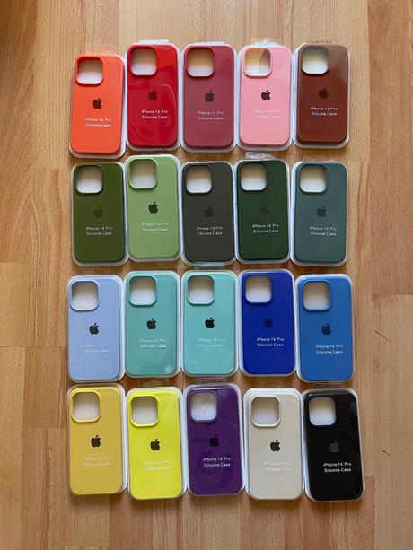 Kryty iphone 14 , 14pro , 14max , 14promax, apple