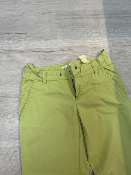 Nohavice lifeline, 38