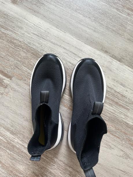 Zara tenisky 36, zara,36