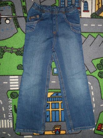 Rifle na chude dievcatko, katval,110