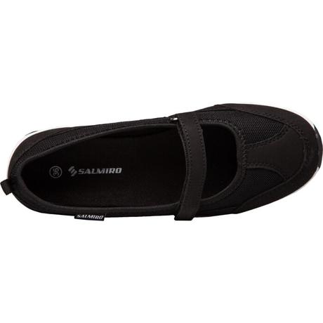 Salmiro rivetta baleríny, veľkosť 36, 36