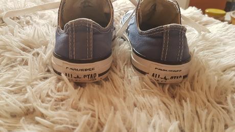 Converse, converse,31