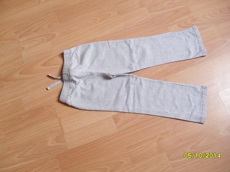 Tepláčky, cherokee,104