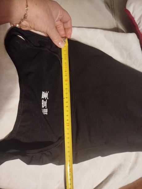 M&s sťahujúce body 40/42, marks & spencer,40