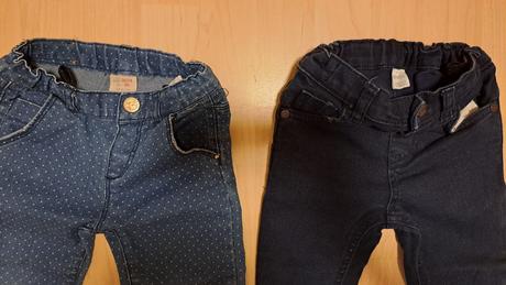 3x rifle 86, zara,86