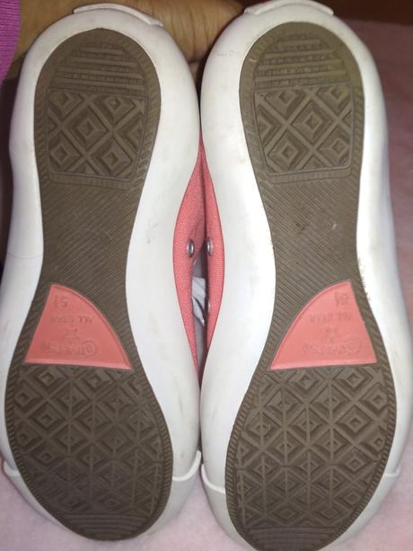 Converse, converse,35