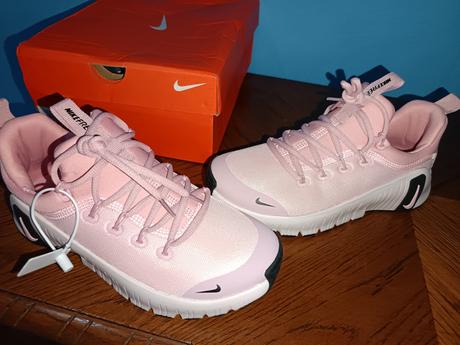 Nike tenisky, nike,38