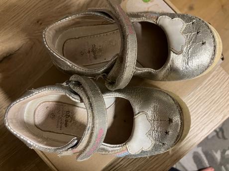 Balerinky, d.d.step,25