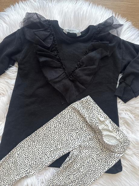 Súprava h&m, h&m,110