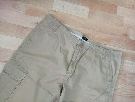 Nohavice 1+1 zadarmo, f&f,40