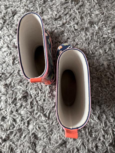 Gumáky, deichmann,33