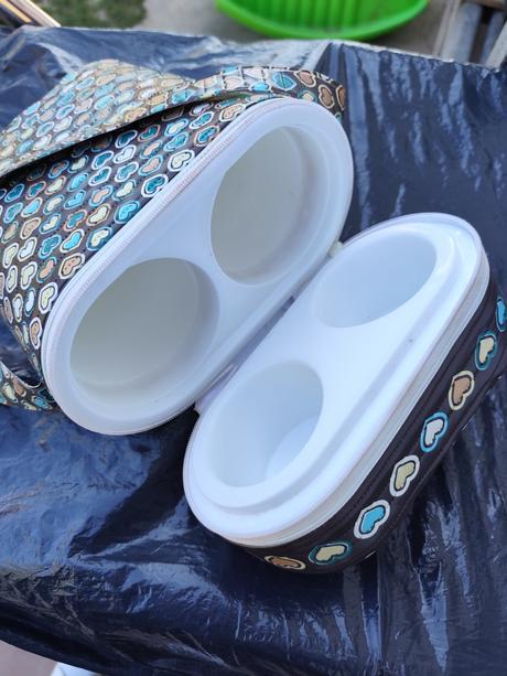 Kočík abc design salsa 4 air, abc design,abc design salsa 4 air