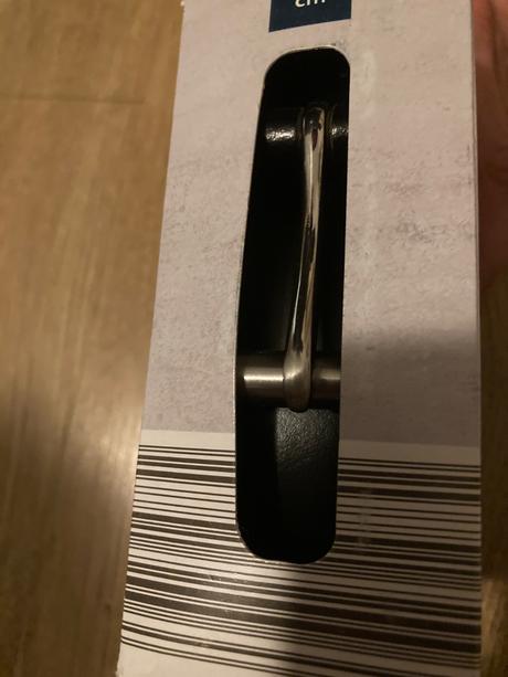 Pánske kožené opasky 95cm a 105cm, 