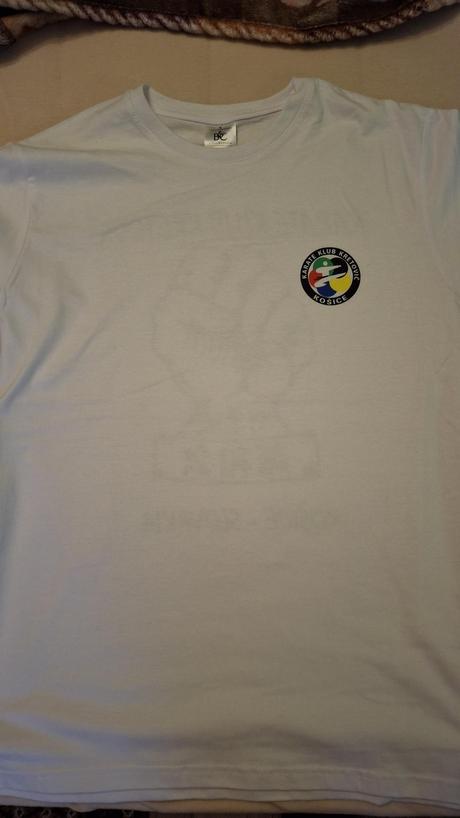 Dámske tričká s, s