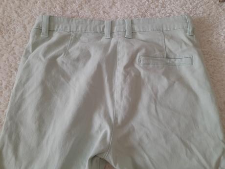 Rifle s-m  pas 76cm, 36