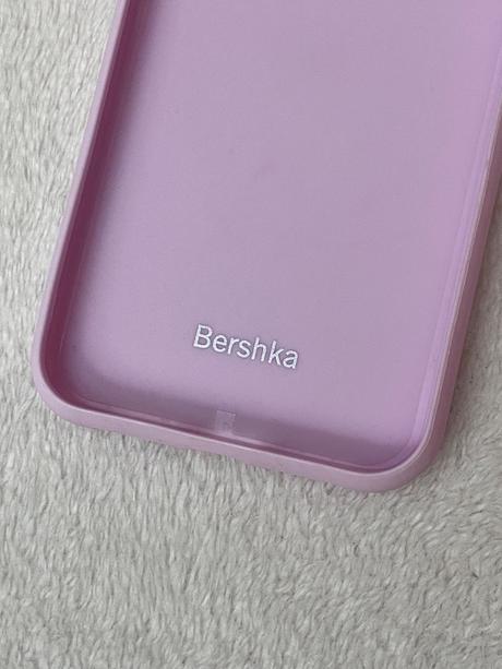 Zrkadlový obal iphone 11, 
