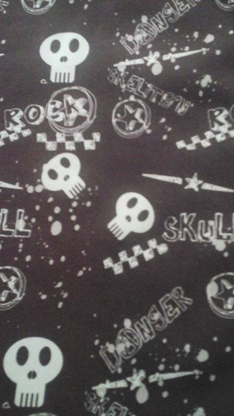 Outhdoor vetrovka, 116