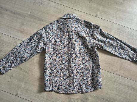 Krásna košeľa, next,116