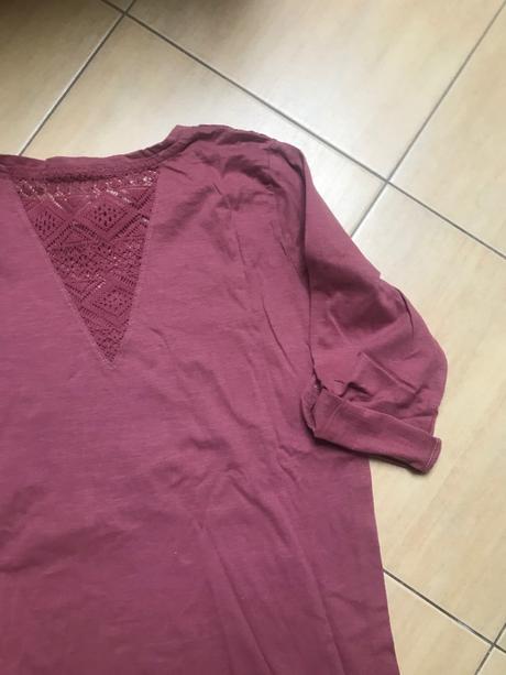 Tričko, colours of the world,m