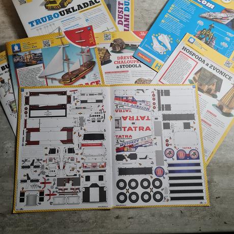 Abc časopisy 2015-17,