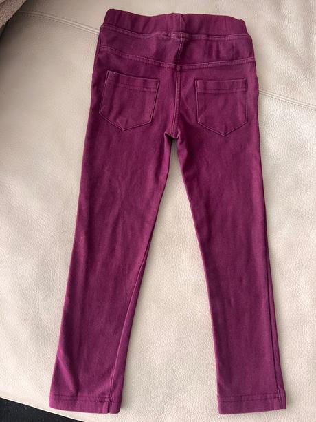 Ido jeggins hrubsie 116, ido,116