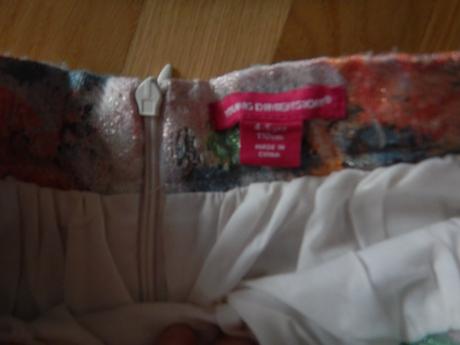 Sukna, young dimension,116