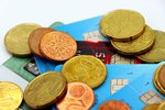Od akého veku mali vaši tínedžeri platobné karty?