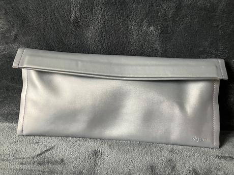 Dyson cestovné tašky a puzdrá,