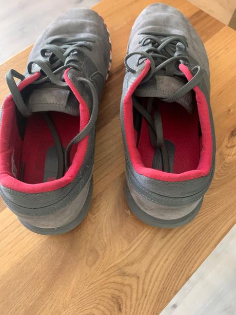 Nike halovky, nike,43