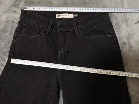 Rifle levis, levis,s