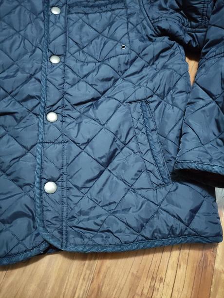 Prechodná bunda next, next,152