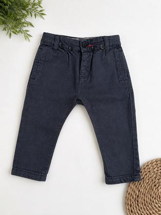 Zara nohavice vel 86, zara,86