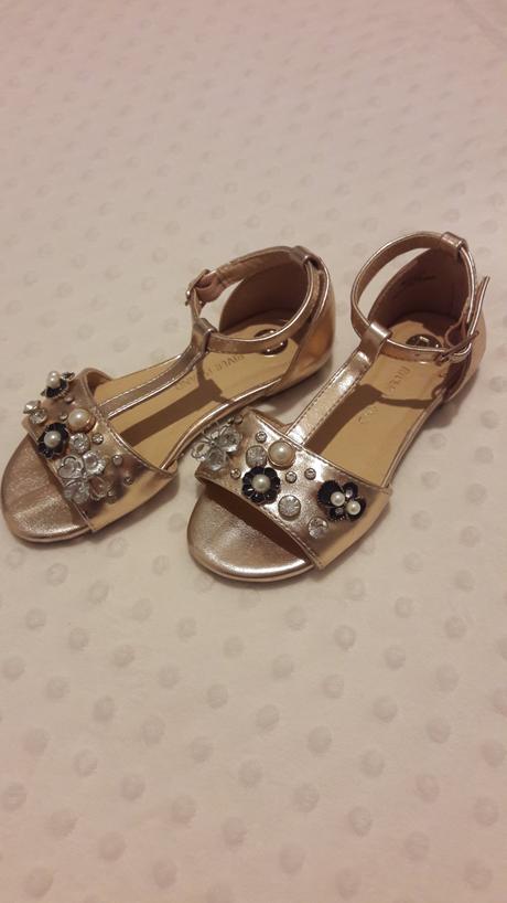 Sandálky river island, 28