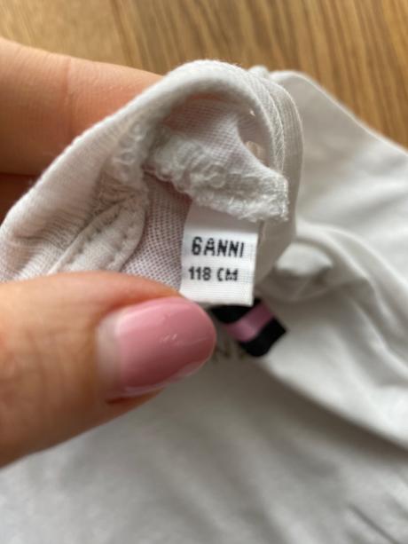 Tricko replay 6y, replay,116