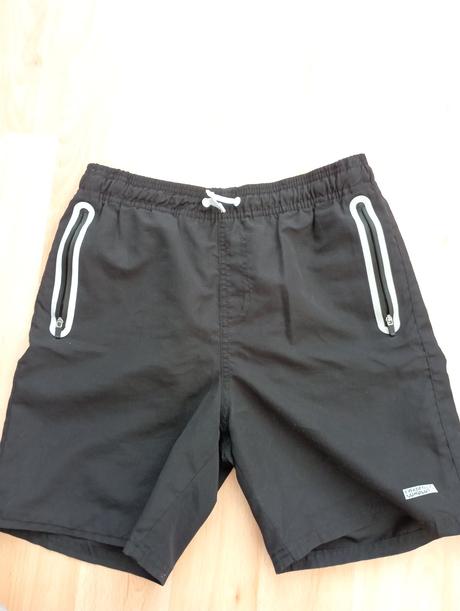 Plavky, chapter young,158